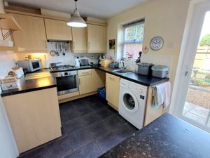 Photo 6- click for photo gallery